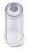 BD Vacutainer One Use Holder x 250