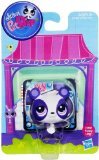 Littlest Pet Shop Panda Penny Ling Pet #3557