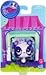Littlest Pet Shop Panda Penny Ling Pet #3557