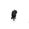 Pelle-Moda-Womens-Kenley
