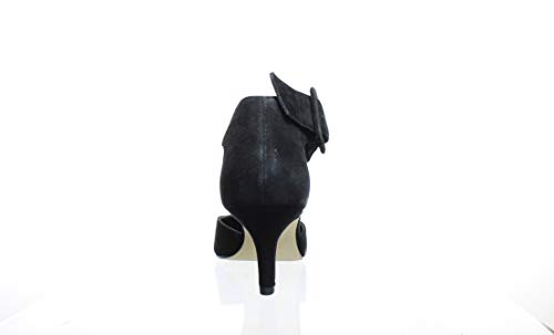 Pelle-Moda-Womens-Kenley