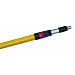 Extension Pole 4'-8'