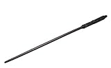 Professor Snape Wand with Unbreakable Charm