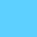 onWay Google Nexus 10 Case - Slim Folio Case Cover for Google Nexus 10 Inch Android Tablet (Nexus 10, SKY BLUE)