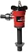 Johnson Pump Aerator 500GPH 12V Straight Cartridge primary