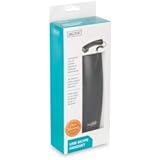 Digitus SKYPE USB telephone handset, DA-70772