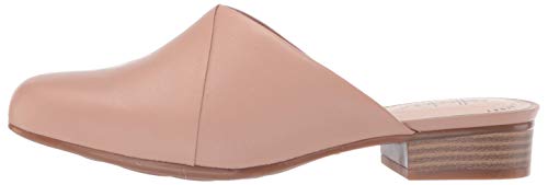 clarks juliet willow mule