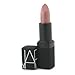 Lipstick - Senorita ( Sheer ) - NARS - Lip Color - Lipstick - 3.4g/0.12oz