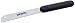 IRWIN Tools Dovetail/Detail Pull Saw, 7 1/4-Inch (213104) primary