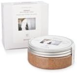 Skeyndor - PEELING BODY-CREAM WITH ORANGE