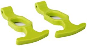 pelican cooler latch replacement