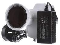 Televes osp4 Frequency Converter abaisseur White