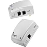 Amazon Best Sellers: Best Telephone Wireless Jack Systems