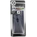 FootJoy 2014 Spectrum Navy Blue Golf Gloves To Fit Left Hand Navy Blue Medium Cadet 60136