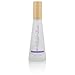 Model In A Bottle Make Up Setting Spray Matte Finish ( Sensitive Skin Formula ) Foundation Makeup