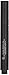 LAURA GELLER NEW YORK Shine Stick Triple-Benefit Lip Color with Lipstick, Lip Gloss and Lip Balm Effect - Long Lasting, Moisturizing, High Shine and Pigmented 3-in-1 Lip Color, Berry Bellini