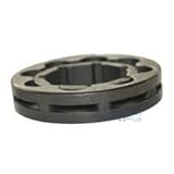 Rotary # 12582 Chainsaw Rim Sprocket For Herr # .375 Gauge 8 Tooth STD 7 Spine