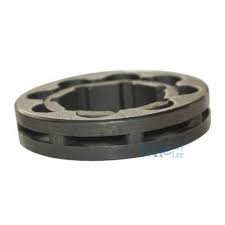 Rotary # 12582 Chainsaw Rim Sprocket For Herr # .375 Gauge 8 Tooth STD 7 Spine