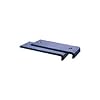 BunkEnders-Trailer-Bunk-Protectors BunkEnders-Trailer-Bunk-Protectors
