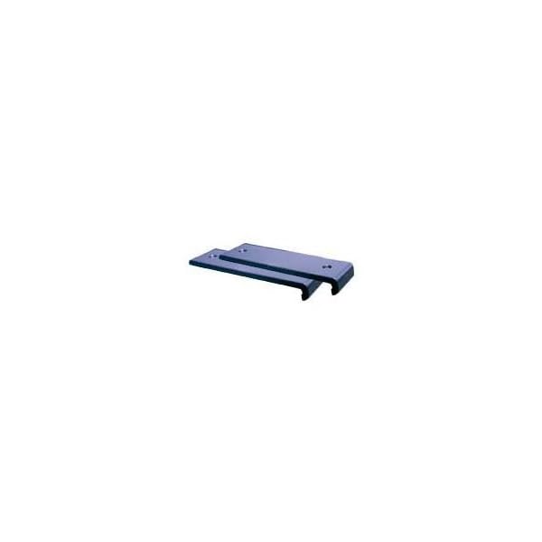 BunkEnders-Trailer-Bunk-Protectors BunkEnders-Trailer-Bunk-Protectors