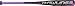 Rawlings 2019 Storm Youth TBall Softball Bat (-12)