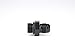 Aeromotive 15606 AN-06 O-ring Boss/AN-06 Male Flare Adapter Fitting