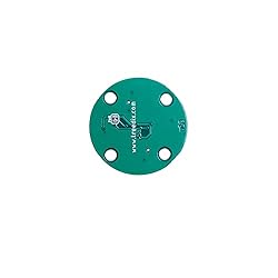 Treedix 4 Channel Mux MultiPort JST Female Pitch