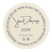 Jillian Dempsey Dew Lid Tint Eye Shadow