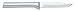 RADA Cutlery Serrated Regular Paring Knife (R142), 3.25