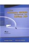 The Access 2002 Guidebook for Office XP, Trigg, Maggie and Dobson, Phyllis, 157676091X