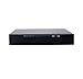 Insyte Retail 4 CH/4PoE NVR (1TB HDD Included) – 0E-4CHNVR1TBthumb 1