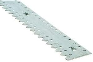 Flexco 140-36 Template