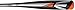 Easton 2015 SL15S310B S3 ALUM 2 3/4-Inch -10 Senior League/Youth Big Barrel Baseball Bat