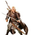 Lotr-trilogy-fellowship of the ring-series 2- legolas