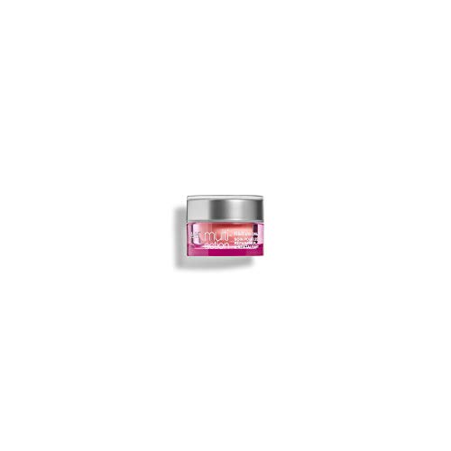 StriVectin Multi-Action R&R Eye Cream, 0.5 Fl Oz