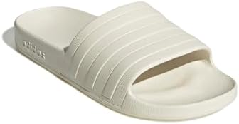 Men's Own The Game 3 Core Black/Cloud White/Cloud White 14.5 UK 50 2/3 EU