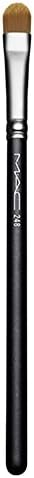 Mac Soft Serve 248 Small Eye Shader Brush