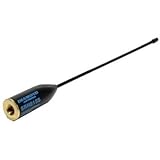 Diamond Original SRH815 Triband HT Antenna