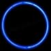 FlashingBlinkyLights 50 22