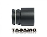 Tacamo SOCOM Buttstock Adapter for Tippmann 98