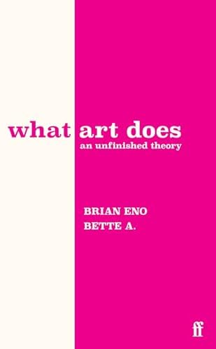 Amazon.com: A Realist Theory of Science (Classical Texts in