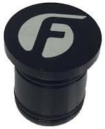 Fleece Performance Engineering FPE-PCV-PLUG-04.5-10 Billet Turbo PCV Reroute Plug (Chevy Duramax (LLY/LBZ/LMM))