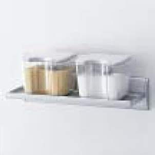 人気のファッショントレンド 無料ダウンロードキッチン マグネット 収納