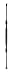 Inspiration Industry 2 in 1 Ear Wax Pick, Earpick Curette Wax Removal with Cleaner, Earpick