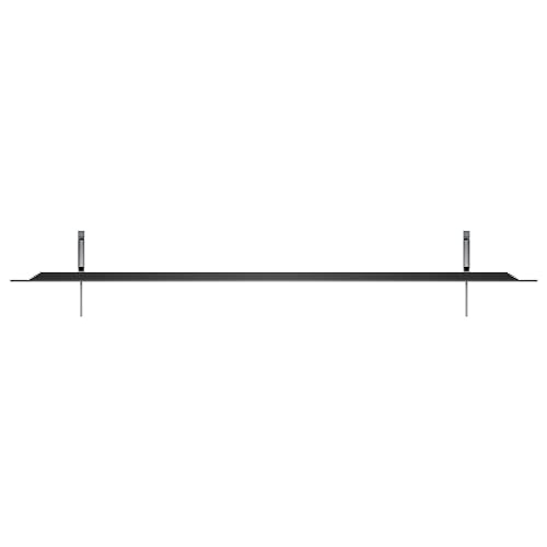 LG 77-Inch Class OLED Z3 Smart TV 8K Processor Flat Screen with Magic Remote AI-Powered with Alexa Built-in (OLED77Z3PUA, 2024)