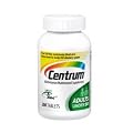 Centrum Multivitamin - Adults Under 50