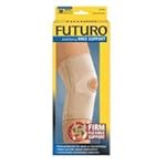 UPC 072140461652 product image