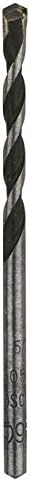 Bosch 2609255471 4mm Multi-Purpose Drill Bit, 4 mm - Image 3