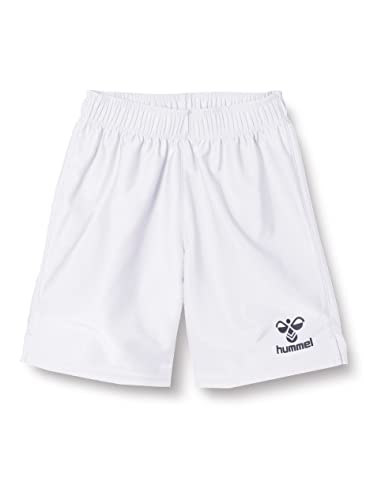 [ヒュンメル] ジュニアプラクティスパンツ