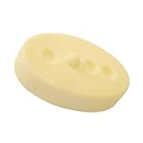 Therapy Massage Bar by LUSH